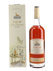 Hine VSOP Cognac Bottled 1990s