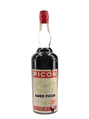 Picon Amer