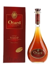 Otard VSOP