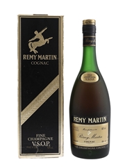 Remy Martin VSOP