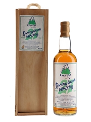 Springbank 1965