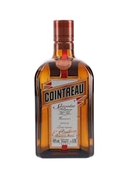 Cointreau