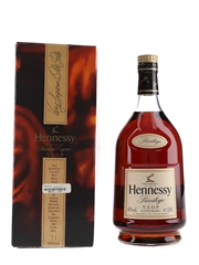 Hennessy VSOP Privilege
