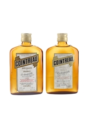 Cointreau 1ltr