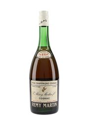 Remy Martin VSOP