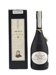 Alfred Lamb's 8 Year Old Reserve