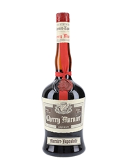 Cherry Marnier