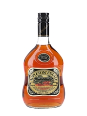 Appleton Estate Extra Jamaica Rum