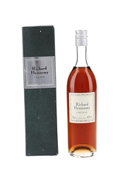 Richard Hennessy Cognac