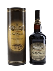 Glenturret Original Malt Liqueur