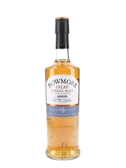 Bowmore Legend
