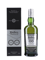 Ardbeg Perpetuum