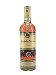Mandarine Napoleon