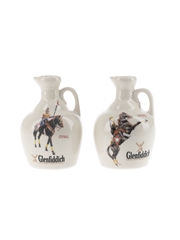 Glenfiddich 12 Year Old