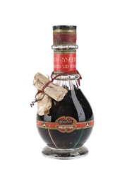 Rynbende Liqueurs - Four Compartment Bottle