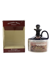 Alexander Muir's 15 Year Old