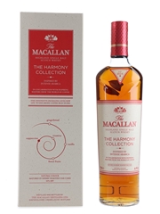 Macallan The Harmony Collection Intense Arabica