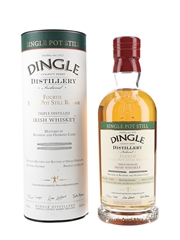 Dingle Pot Still