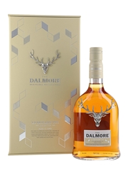 Dalmore 15 Year Old Luminary No.1