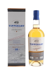 Tipperary 10 Year Old