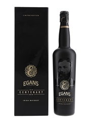 Egan s Centenary Limited Edition