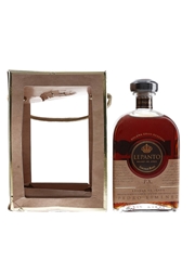 Lepanto Px Solera Gran Reserva Brandy De Jerez Gonzalez Byass