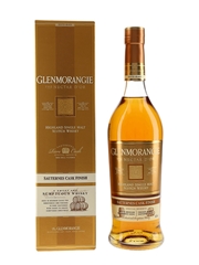 Glenmorangie Nectar D'Or