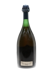 Dom Perignon 1964 Champagne Moet & Chandon 77cl / 12.7%