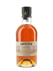 Aberlour 16 Year Old