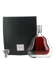 Richard Hennessy Cognac