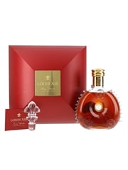 Remy Martin Louis XIII
