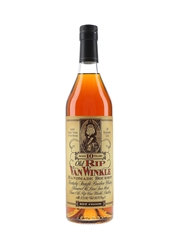Old Rip Van Winkle 10 Year Old
