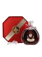 Remy Martin Louis XIII Very Old