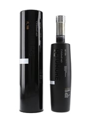 Octomore 5 Year Old
