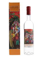 Clairin Casimir 2020 Pot Still Proof