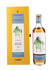 Benriach 31 Year Old