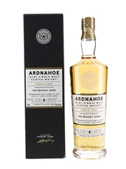 Ardnahoe 2019 6 Year Old