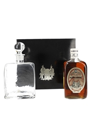Glen Grant 20 Year Old Directors' Reserve