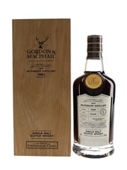 Miltonduff 1990 31 Year Old Connoisseurs Choice
