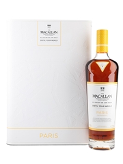Macallan El Celler de Can Roca Distil Your World