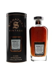 Speyside (M) 2005 17 Year Old
