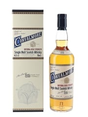 Convalmore 1984 32 Year Old