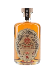 Linkwood 14 Year Old