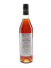 Castarede 1985 30 Year Old Bas Armagnac