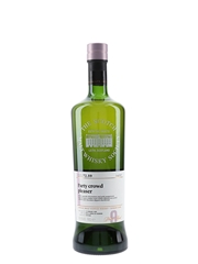 Miltonduff 2008 9 Year Old SMWS 72 59 Party Crowd Pleaser
