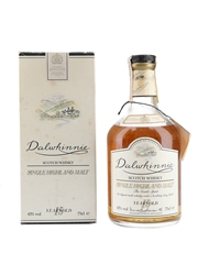 Dalwhinnie 15 Year Old
