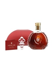 Remy Martin Louis XIII