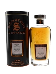 Ben Nevis 1991 26 Year Old