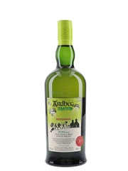 Ardbeg Fermutation 13 Year Old