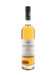 Aberlour 1970 25 Year Old